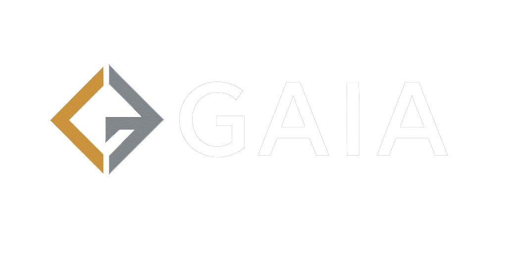 Gaia ERP